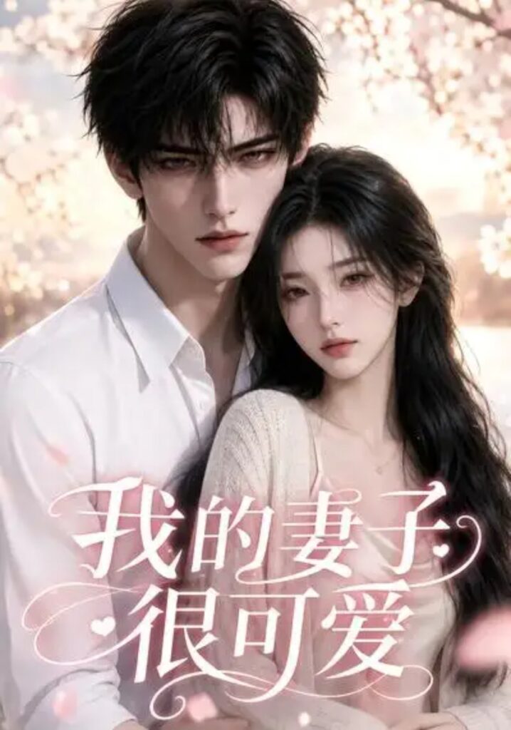 《我的妻子很可爱》短剧全集完整版免费观看-看电影短剧网