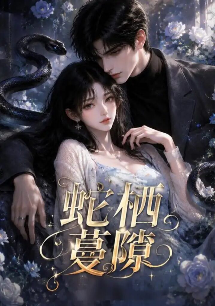 《蛇栖蔓隙》短剧全集完整版免费观看-看电影短剧网
