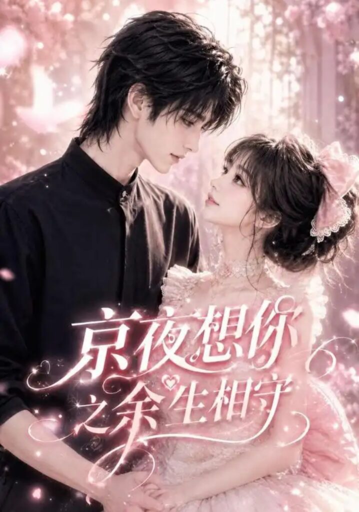 《京夜想你之余生相守》短剧全集完整版免费观看