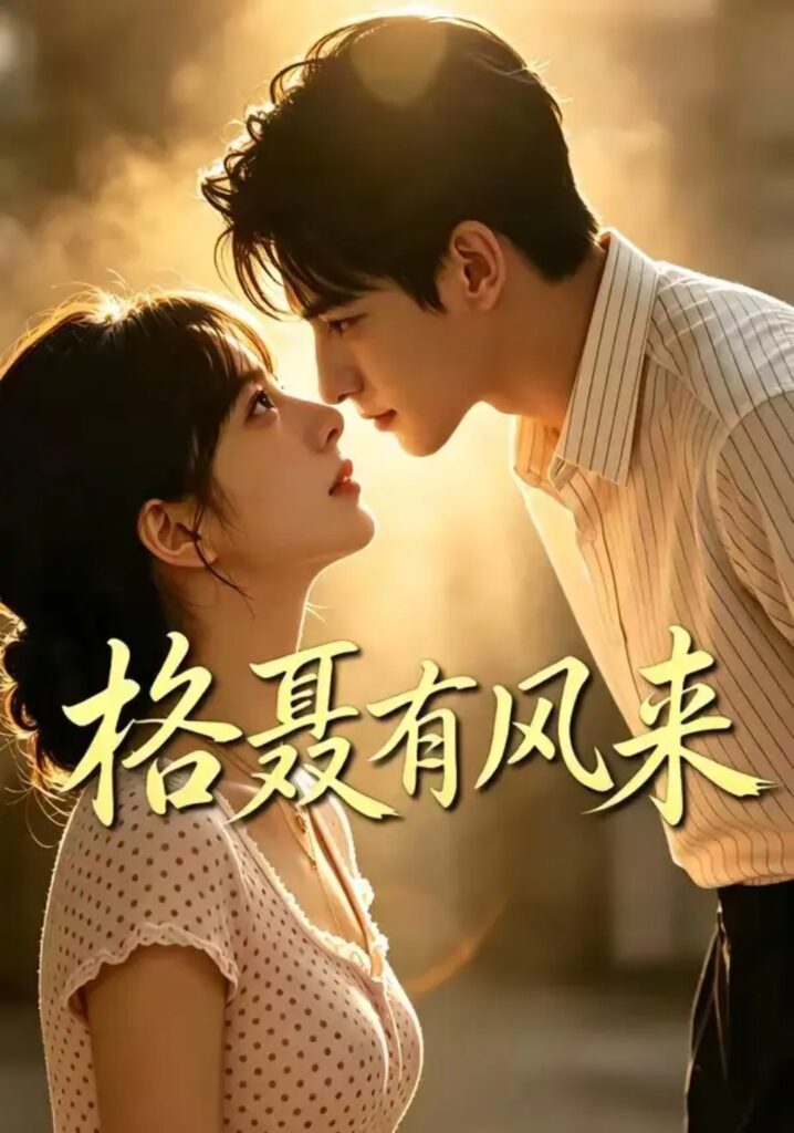 《格聂有风来》短剧全集完整版免费观看-看电影短剧网