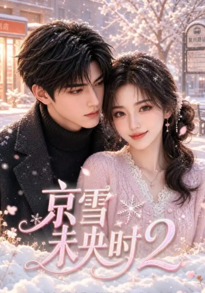 《京雪未央时2》短剧全集完整版免费观看-看电影短剧网