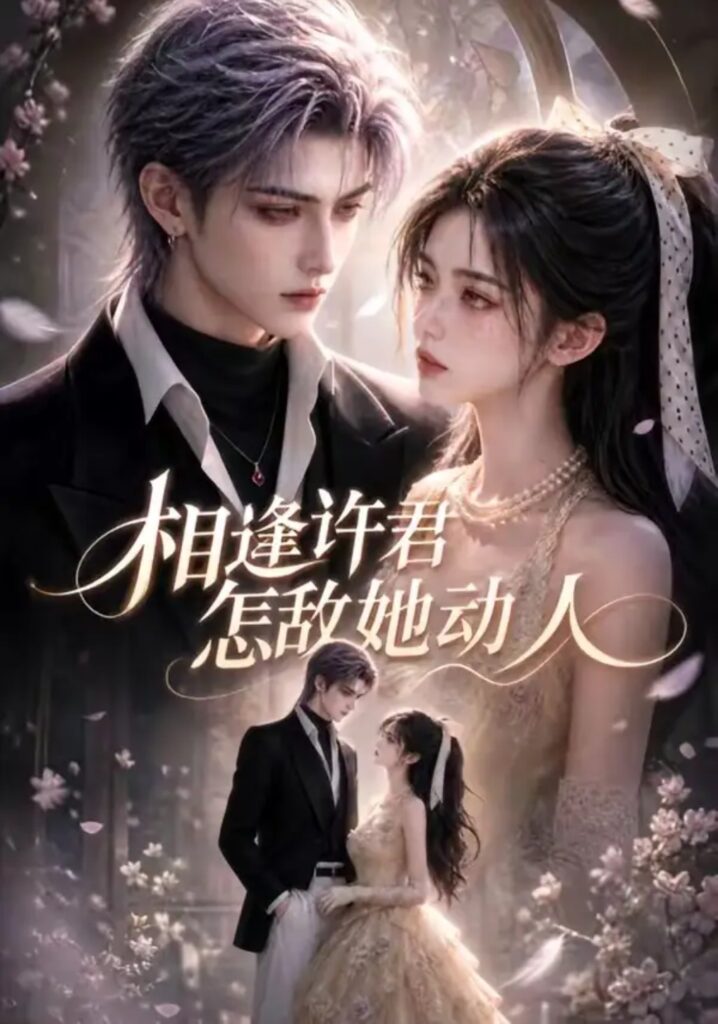 《相逢许君怎敌她动人》短剧全集完整版免费观看-看电影短剧网