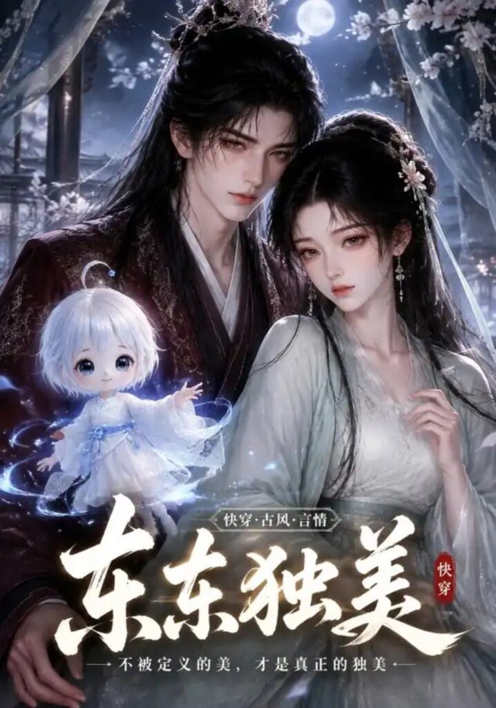 《东东独美》短剧全集完整版免费观看-看电影短剧网