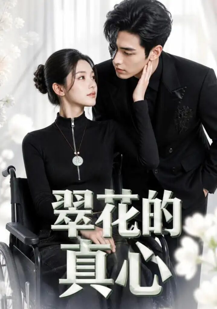 《翠花的真心》短剧全集完整版免费观看-看电影短剧网