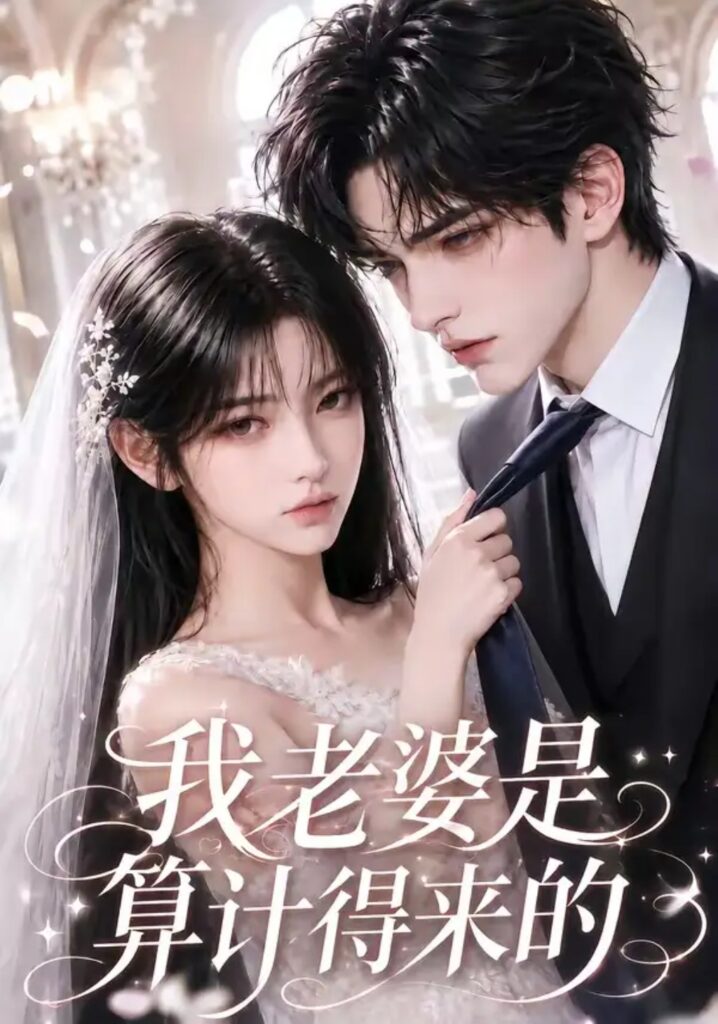 《我老婆是算计得来的》短剧全集完整版免费观看-看电影短剧网