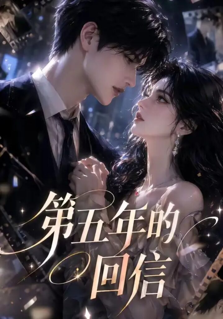 《第五年的回信》短剧全集完整版免费观看-看电影短剧网