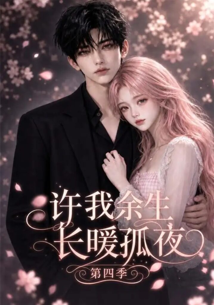 《许我余生长暖孤夜第四季》短剧全集完整版免费观看-看电影短剧网
