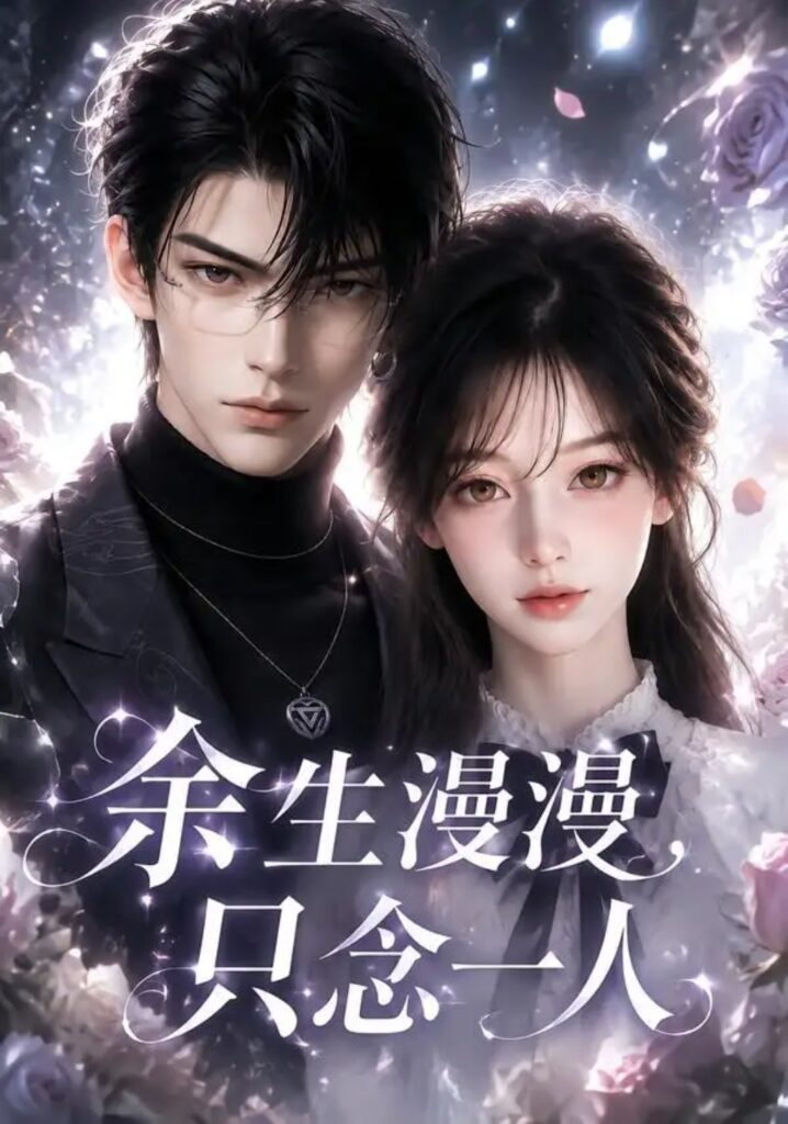 《余生漫漫,只念一人》短剧全集完整版免费观看-看电影短剧网