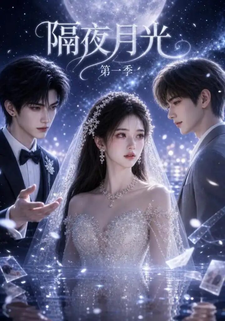 《隔夜月光第一季》短剧全集完整版免费观看-看电影短剧网