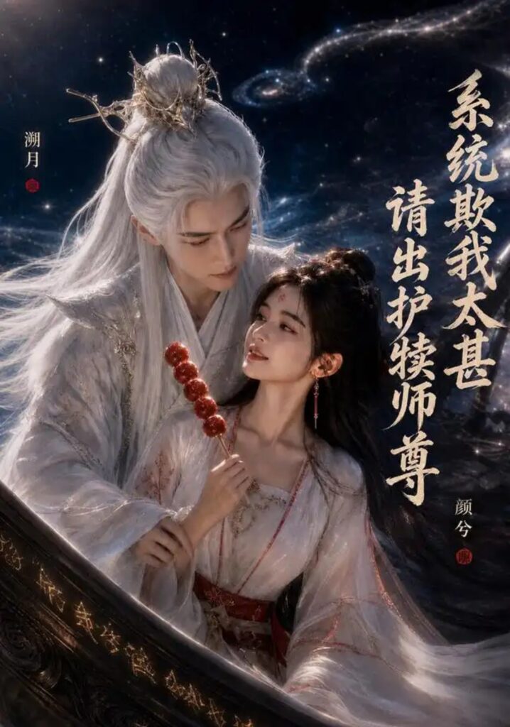 《系统欺我太甚请出护犊师尊》短剧全集完整版免费观看