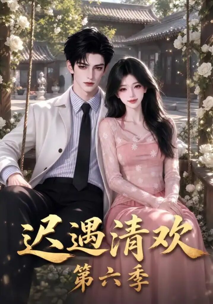《迟遇清欢第六季》短剧全集完整版免费观看-看电影短剧网