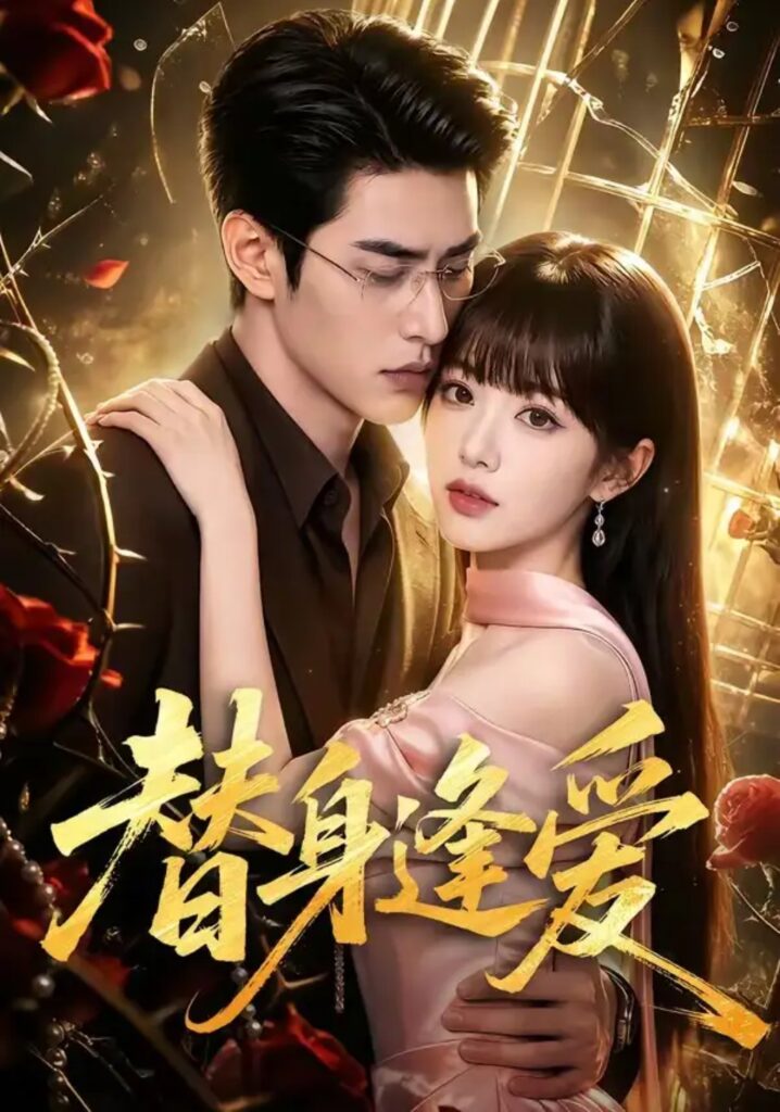 《替身逢爱》短剧全集完整版免费观看-看电影短剧网