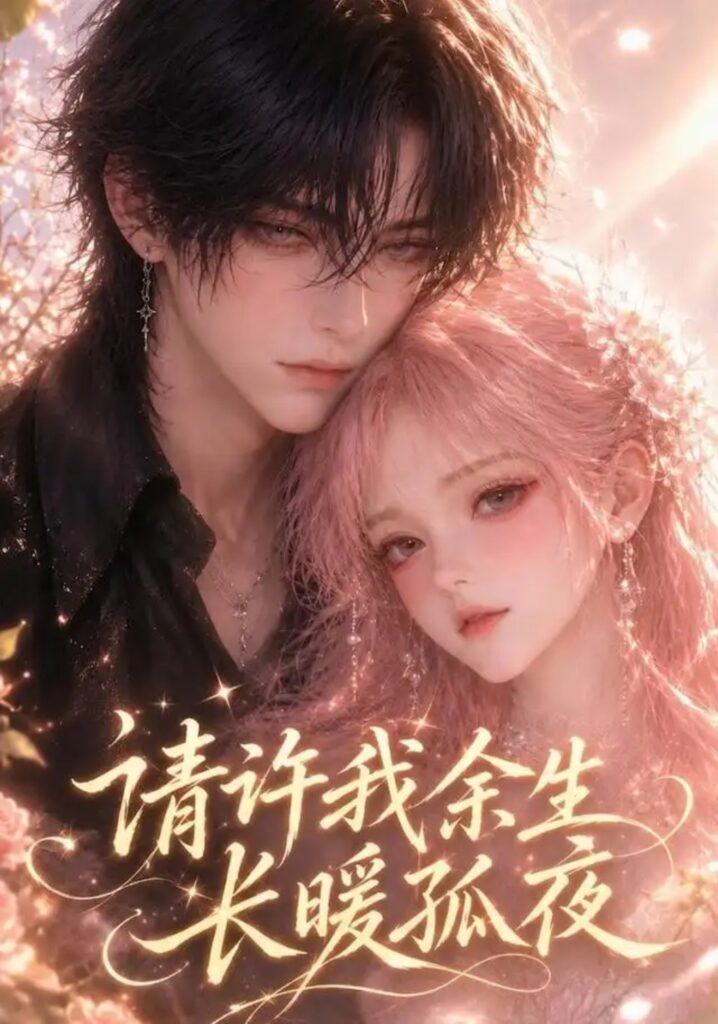 《请许我余生长暖孤夜》短剧全集完整版免费观看