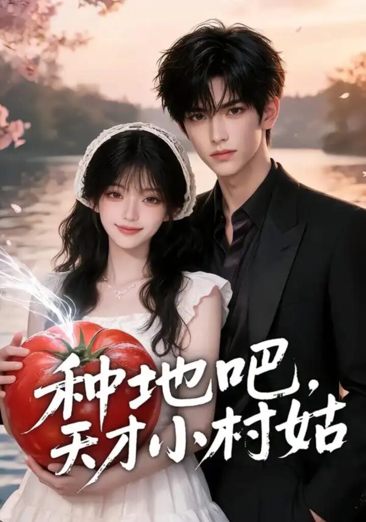 《种地吧,天才小村姑》短剧全集完整版免费观看-看电影短剧网