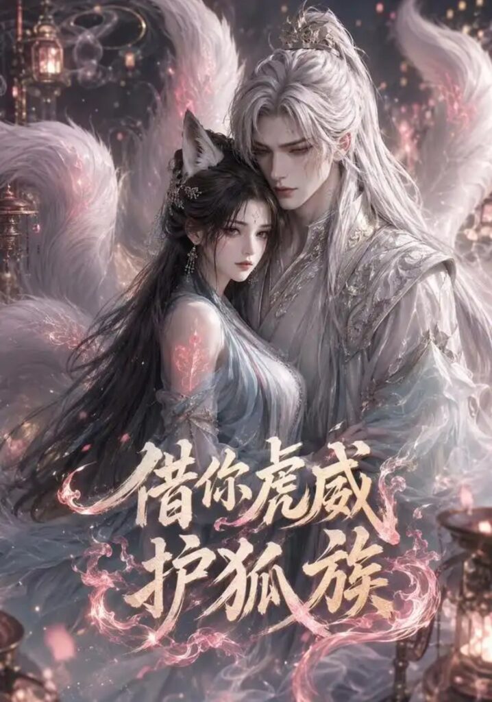 《借你虎威护狐族》短剧全集完整版免费观看-看电影短剧网