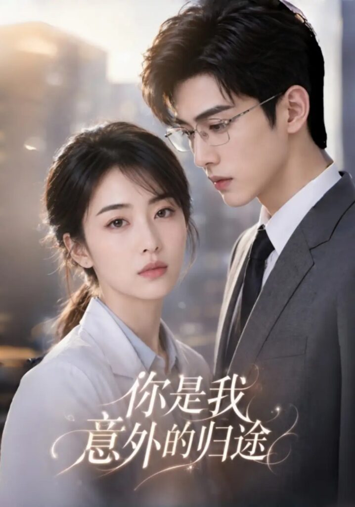 《你是我意外的归途》短剧全集完整版免费观看-看电影短剧网