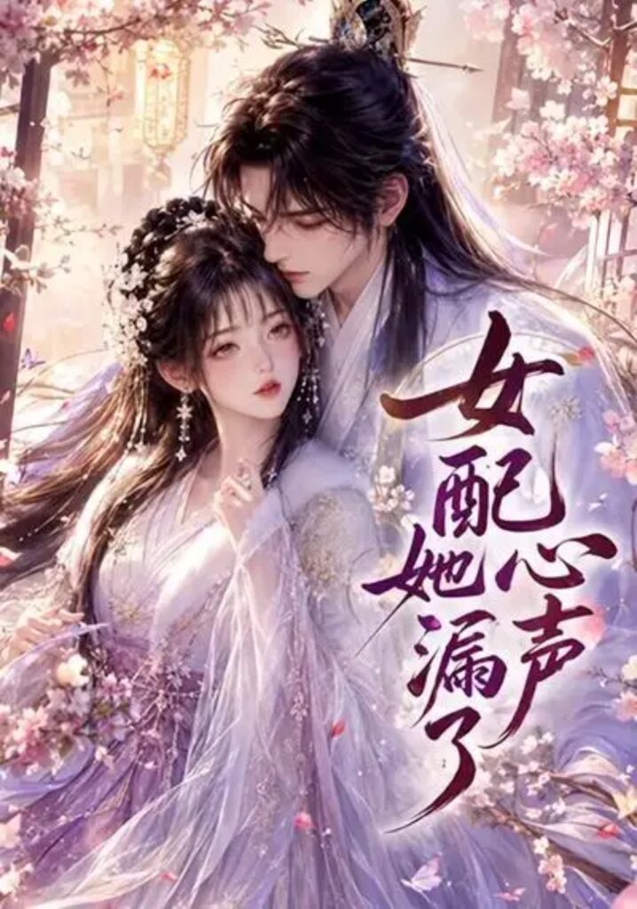 《女配她心声漏了》短剧全集完整版免费观看-看电影短剧网
