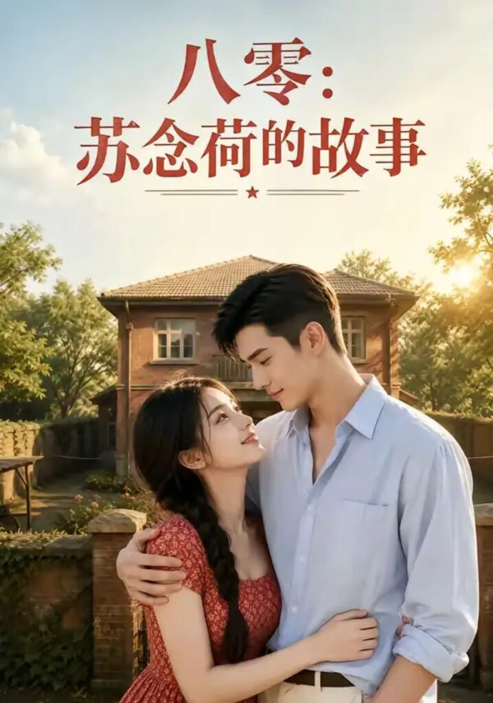 《八零:苏念荷的故事》短剧全集完整版免费观看-看电影短剧网
