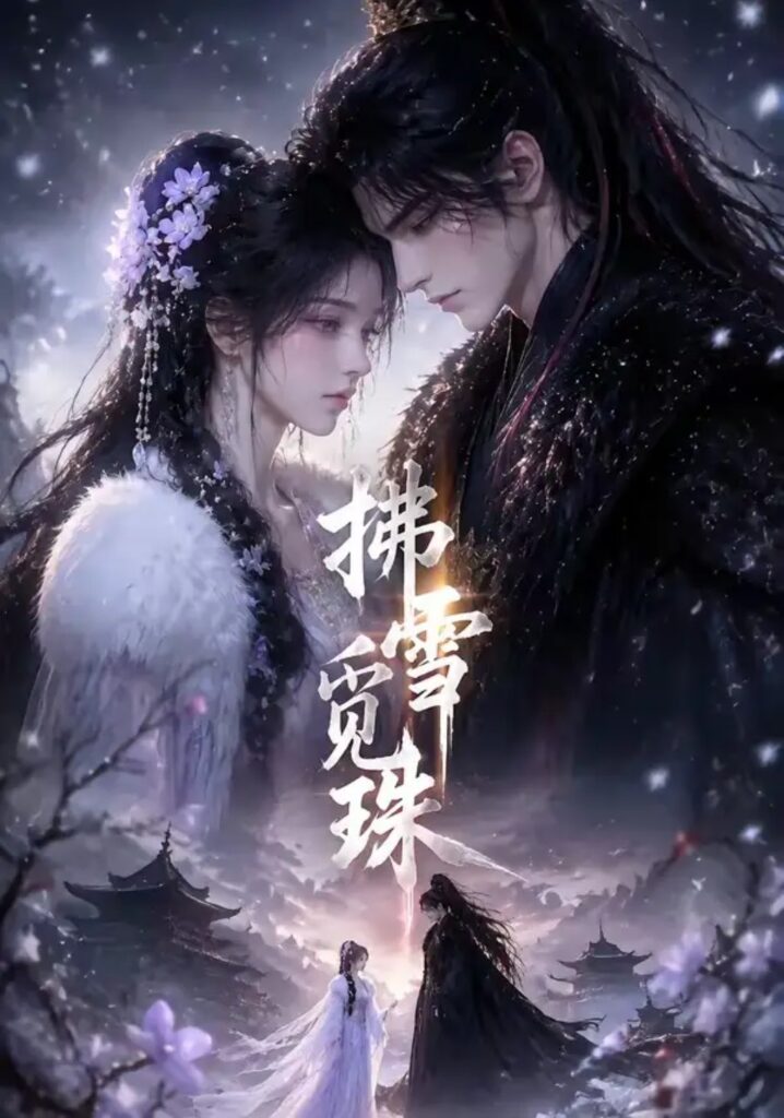 《拂雪觅珠》短剧全集完整版免费观看-看电影短剧网