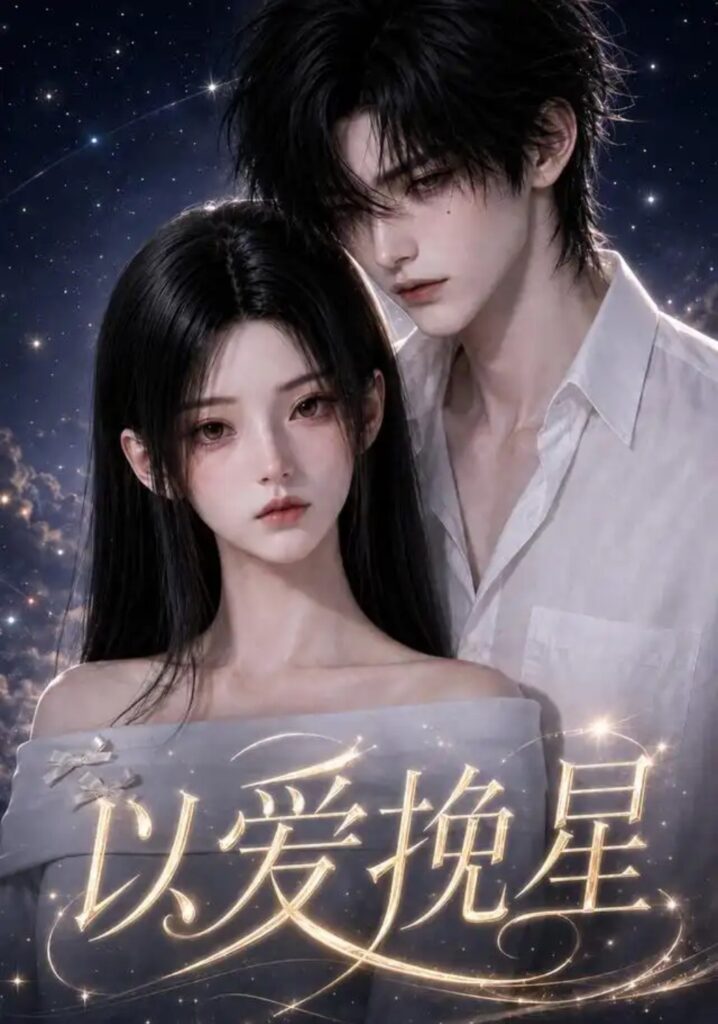《以爱挽星》短剧全集完整版免费观看-看电影短剧网