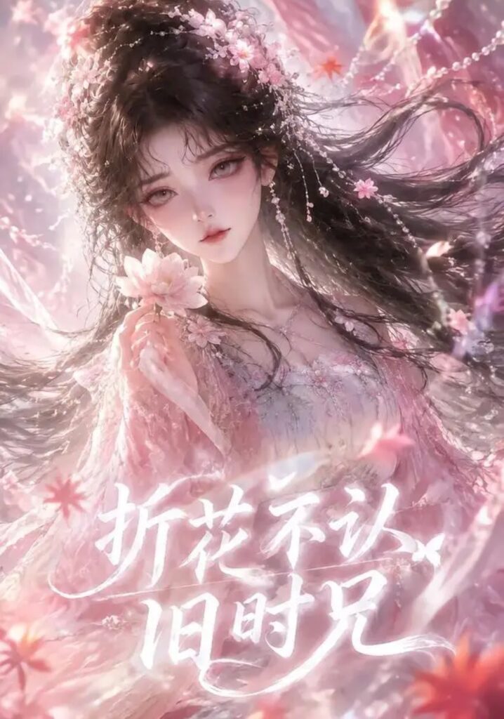 《折花不认旧时兄》短剧全集完整版免费观看-看电影短剧网